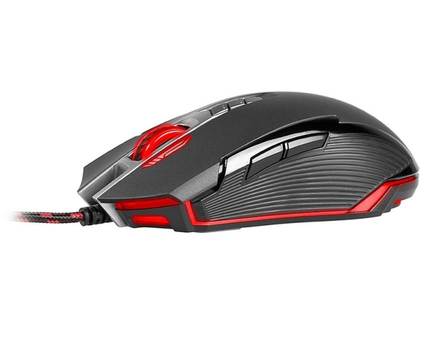 A4Tech Bloody P93 - 380428 - zdjęcie 2